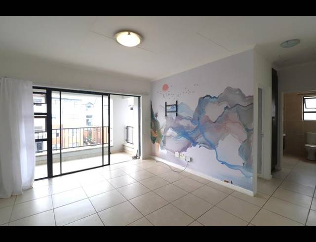 1 BEDROOM PROPERTY TO RENT IN OLIVEDALE